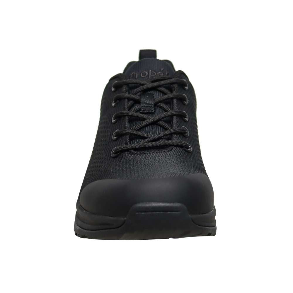 Propet Cora Diabetic Friendly Hiking Shoe
