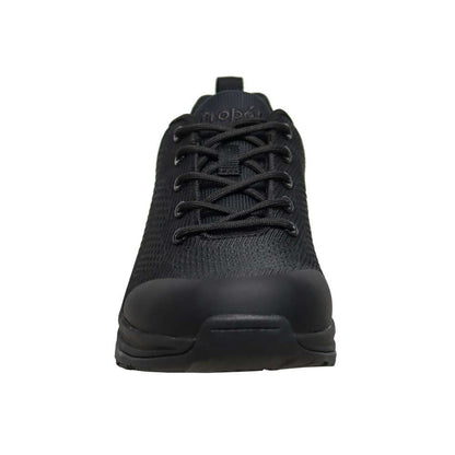 Propet Cora Diabetic Friendly Hiking Shoe