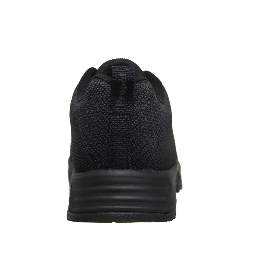 Propet Cora Diabetic Friendly Hiking Shoe