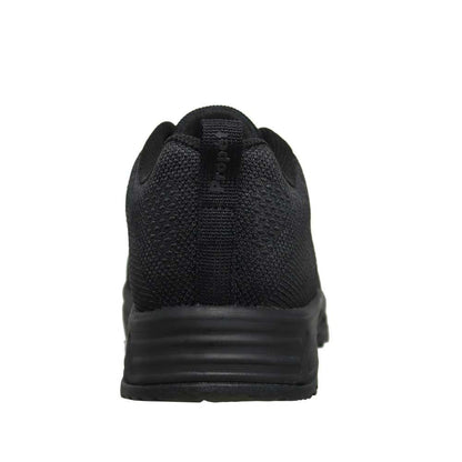 Propet Cora Diabetic Friendly Hiking Shoe