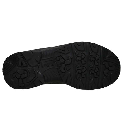 Propet Cora Diabetic Friendly Hiking Shoe