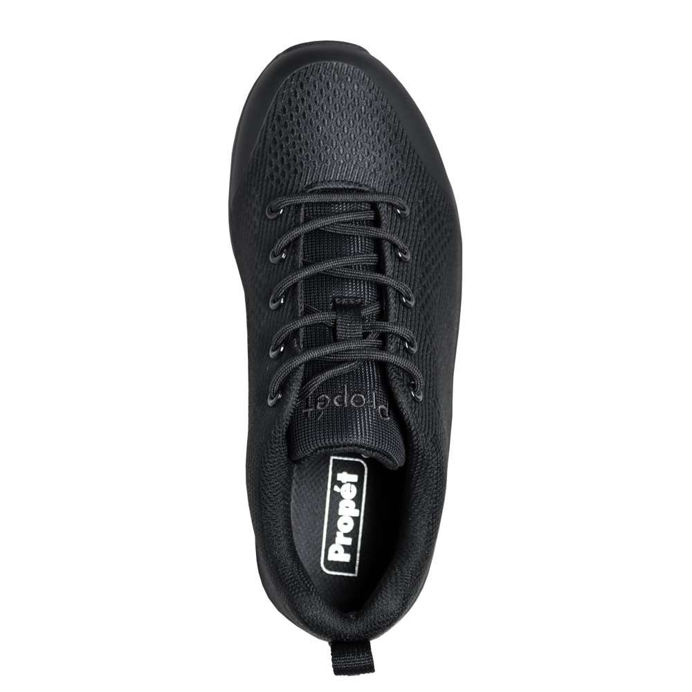 Propet Cora Diabetic Friendly Hiking Shoe