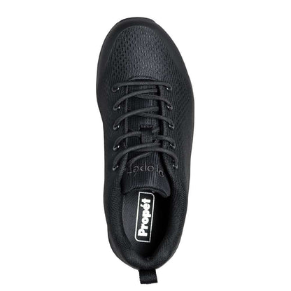 Propet Cora Diabetic Friendly Hiking Shoe