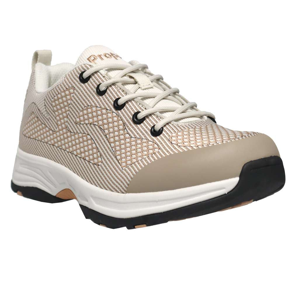 Propet Cora Diabetic Friendly Hiking Shoe