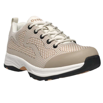 Propet Cora Diabetic Friendly Hiking Shoe
