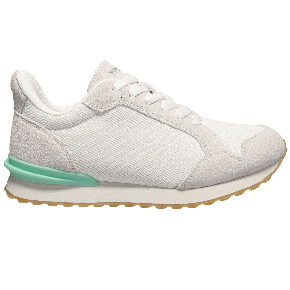 Propet Shirley Step In Sneaker