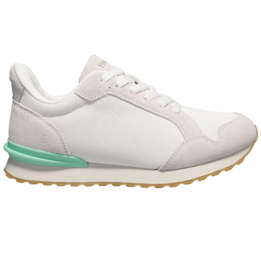Propet Shirley Step In Sneaker