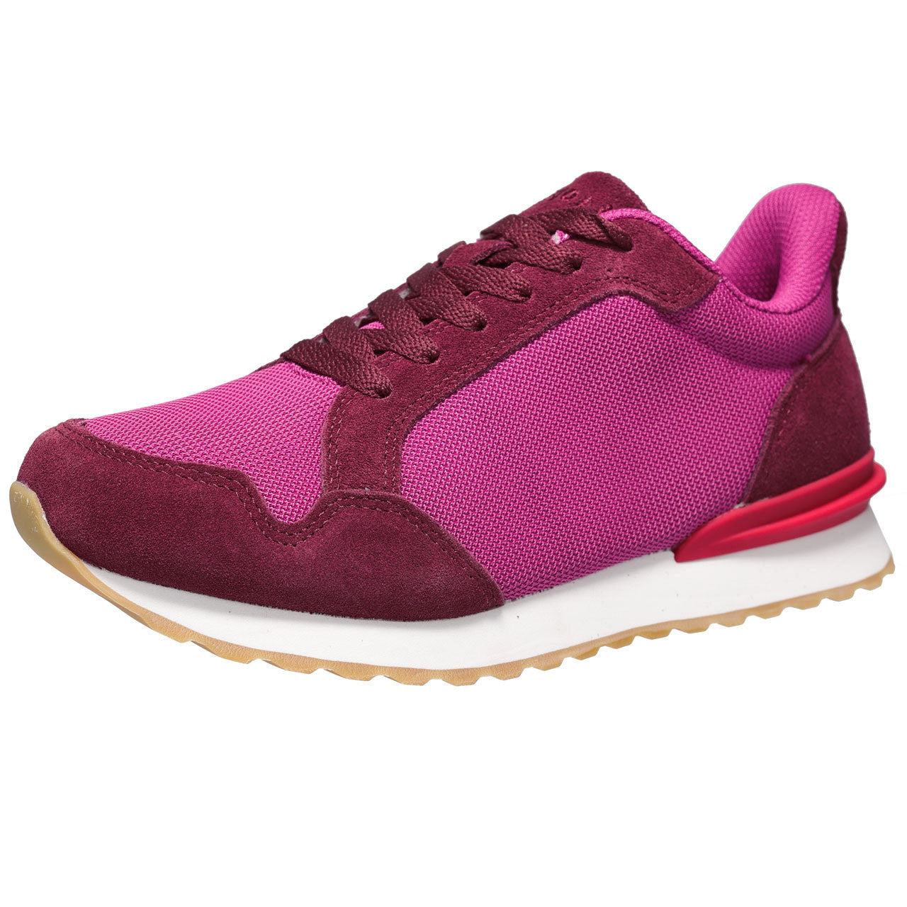 Propet Shirley Step In Sneaker