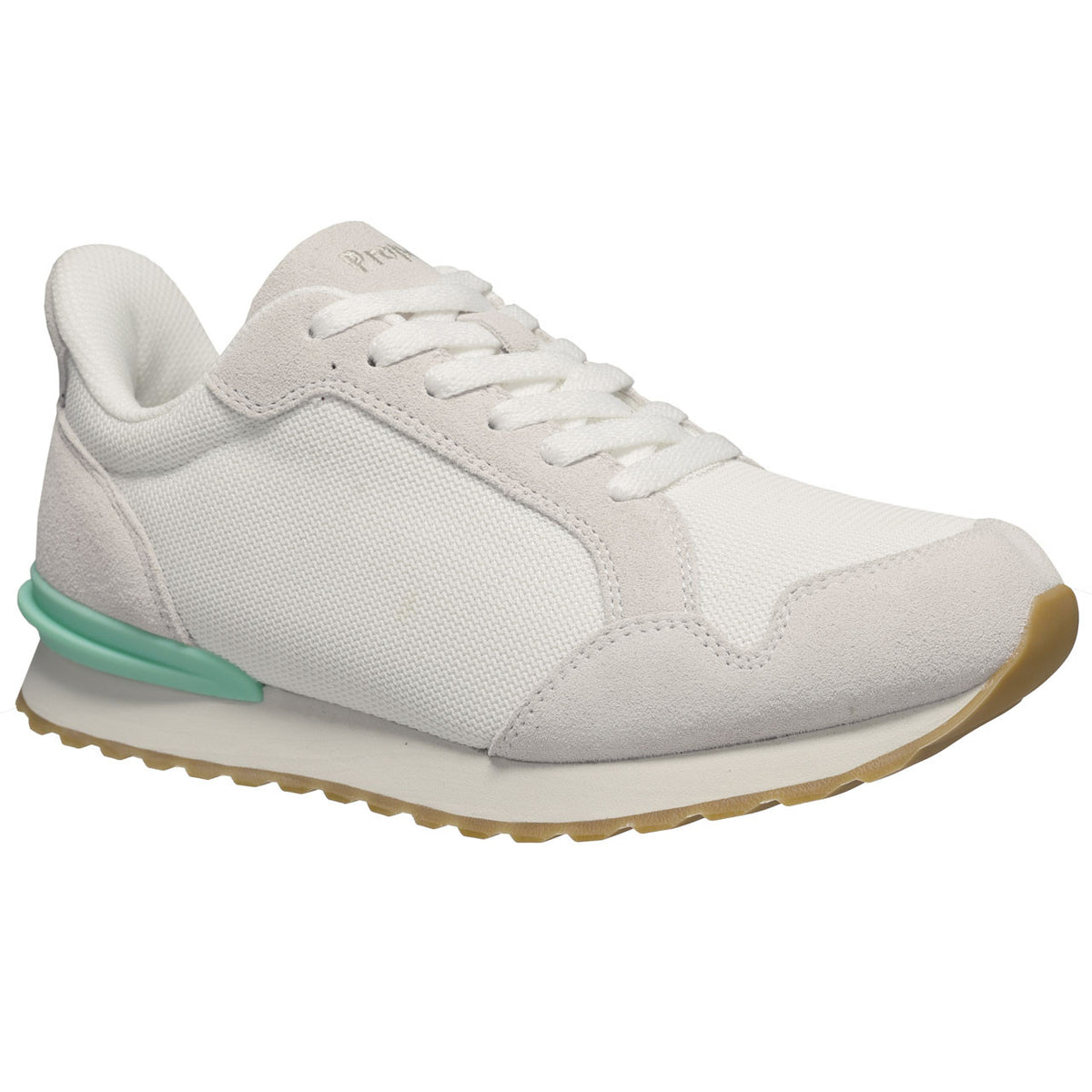 Propet Shirley Step In Sneaker