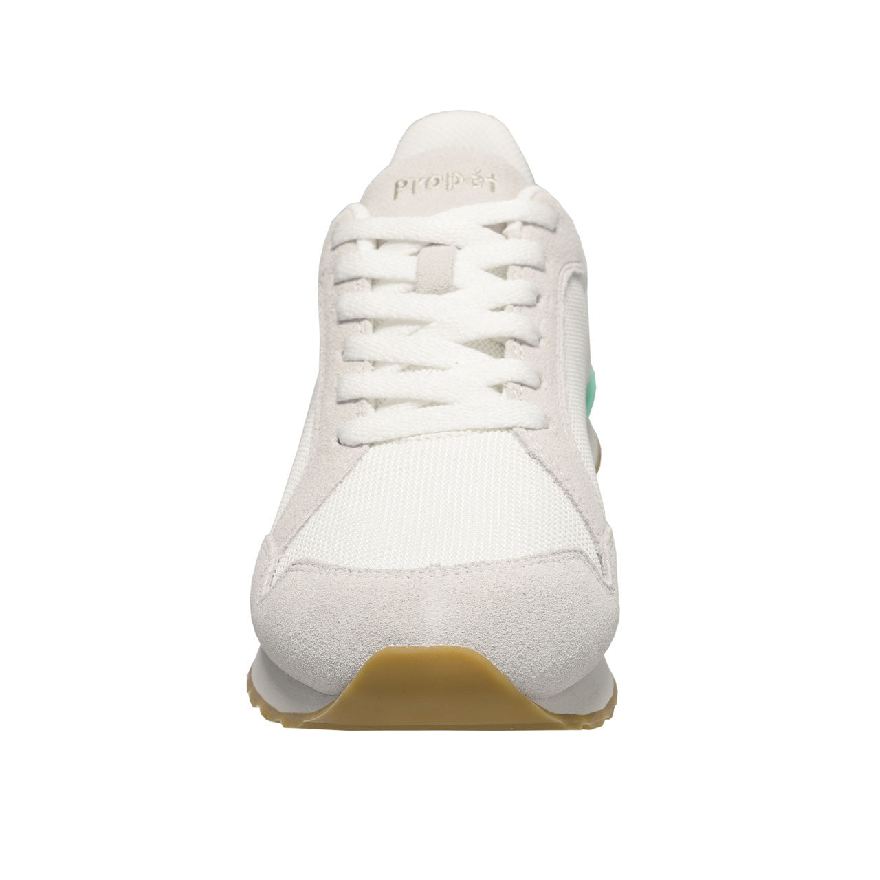 Propet Shirley Step In Sneaker