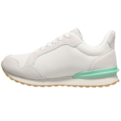 Propet Shirley Step In Sneaker