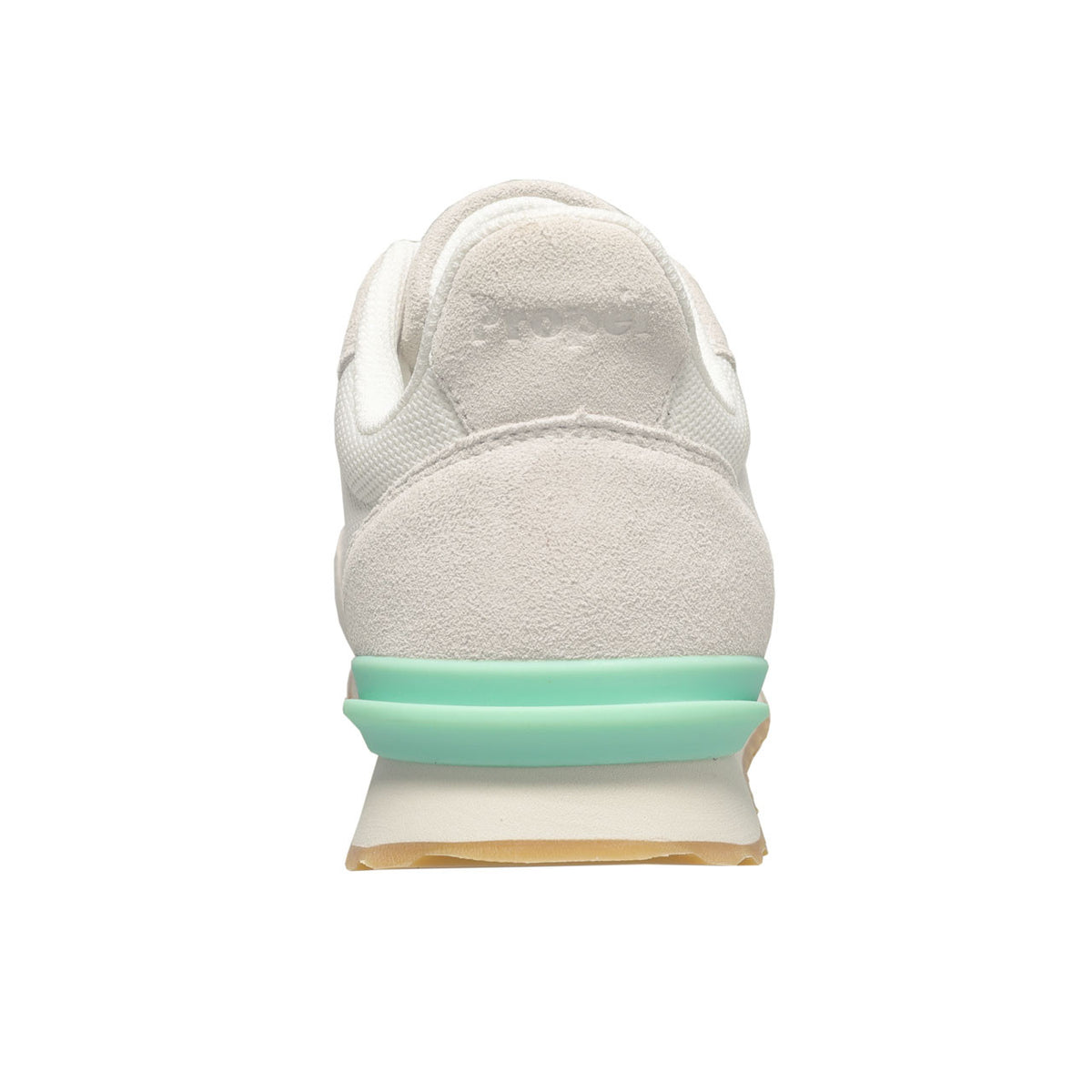Propet Shirley Step In Sneaker