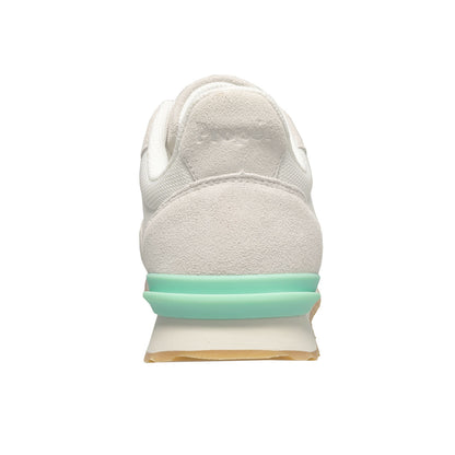 Propet Shirley Step In Sneaker
