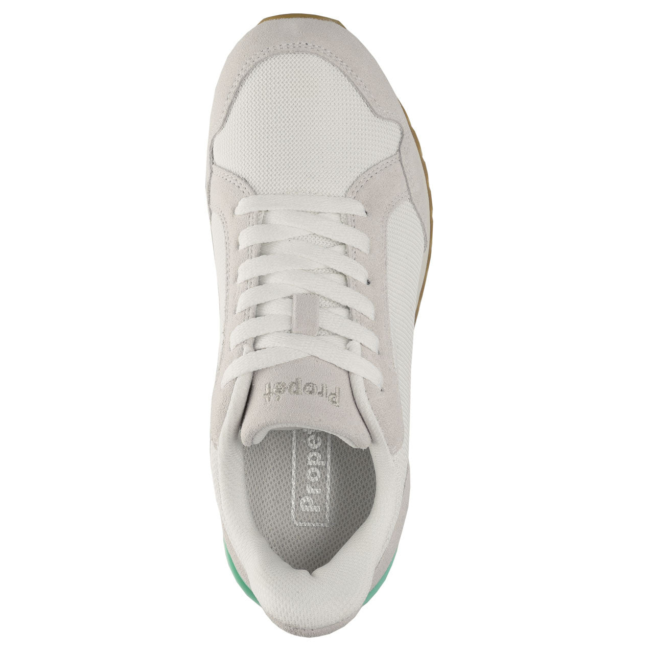 Propet Shirley Step In Sneaker