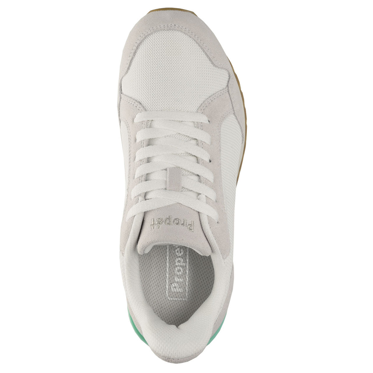 Propet Shirley Step In Sneaker