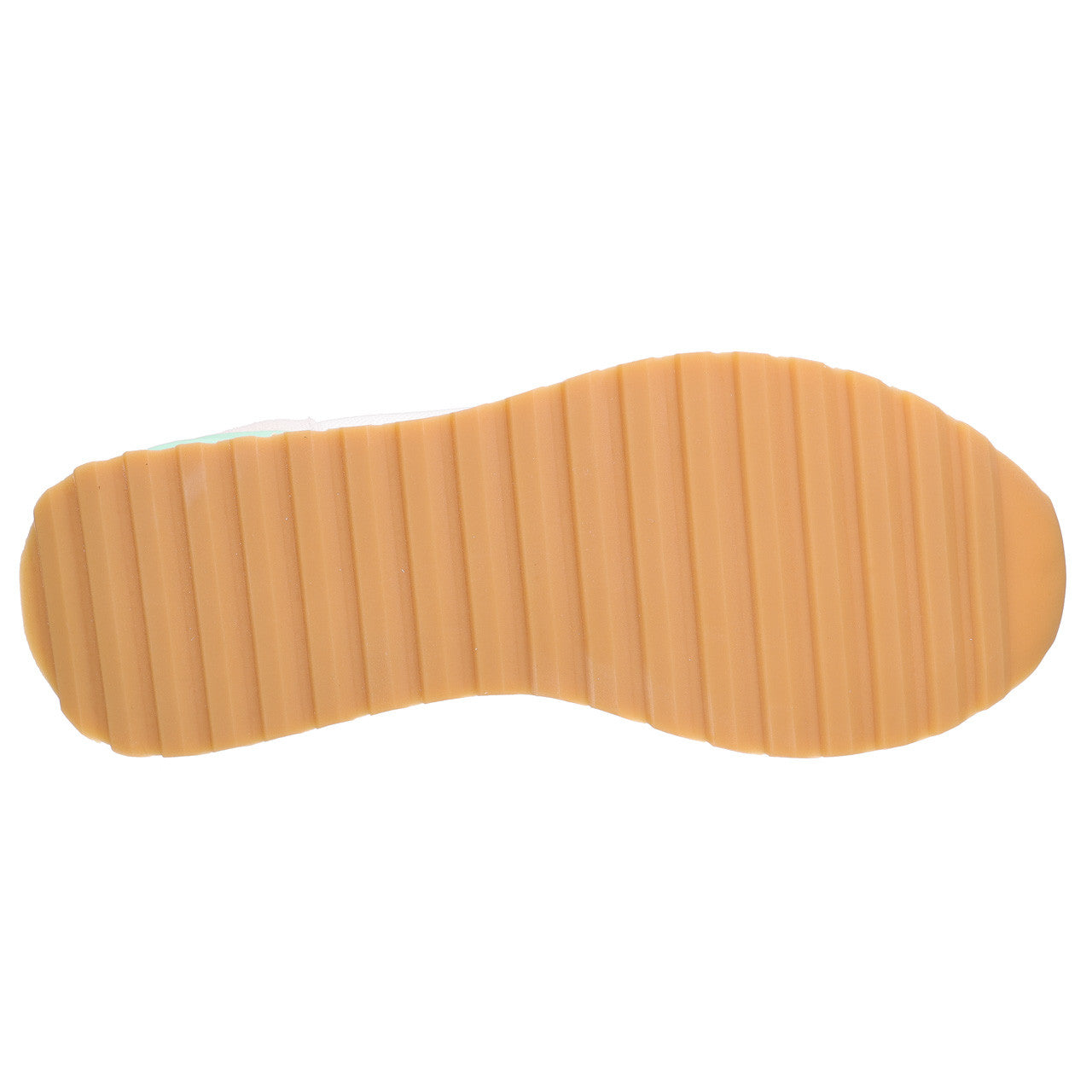 Propet Shirley Step In Sneaker