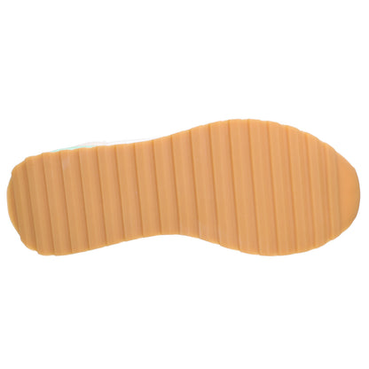 Propet Shirley Step In Sneaker