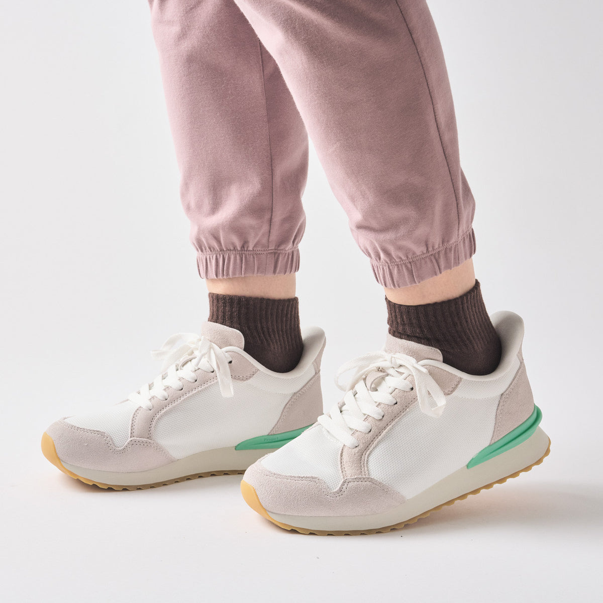 Propet Shirley Step In Sneaker