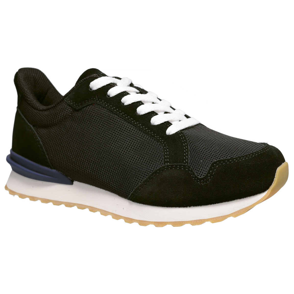 Propet Shirley Step In Sneaker