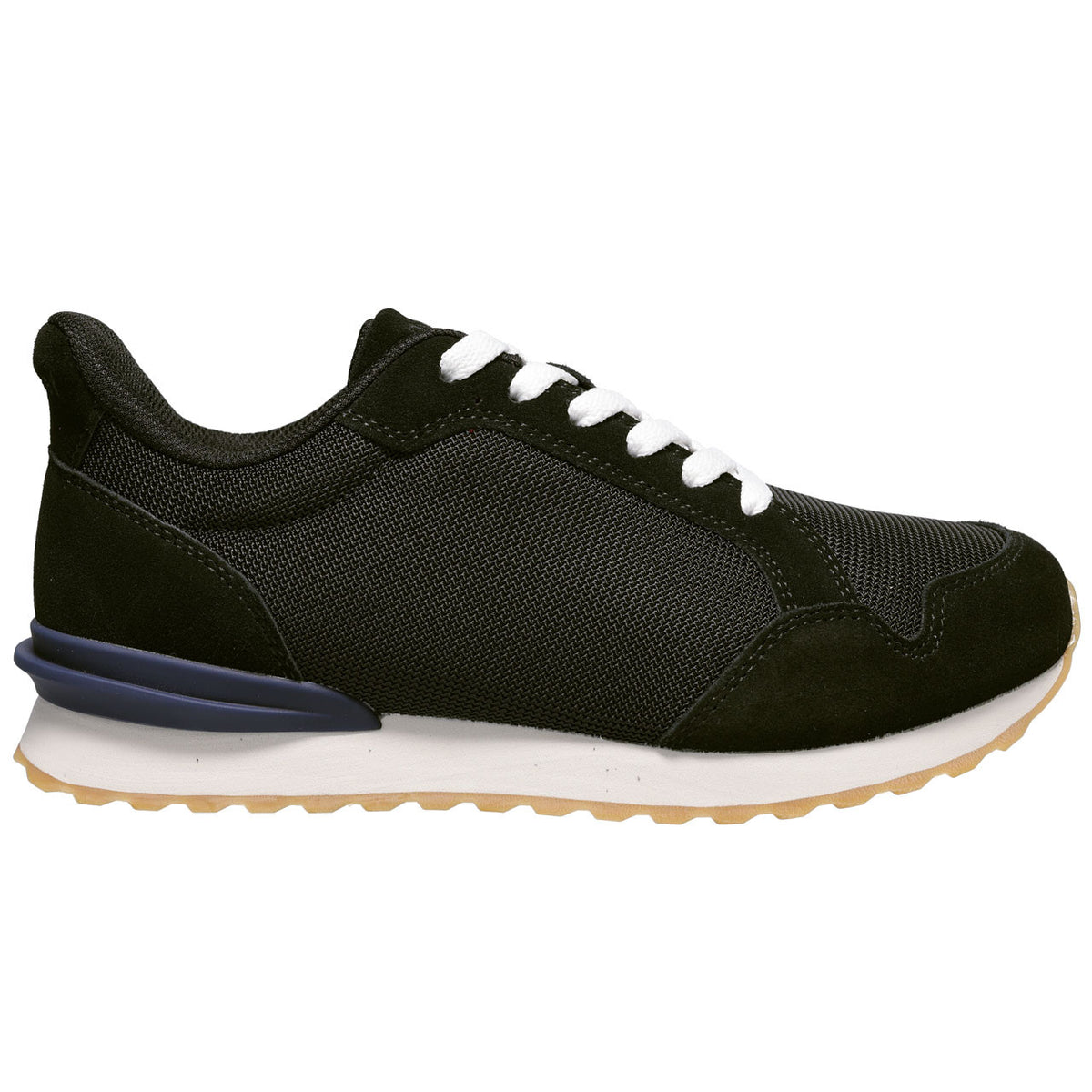 Propet Shirley Step In Sneaker