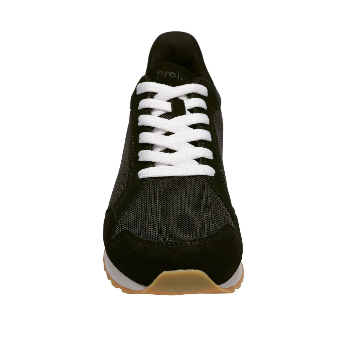 Propet Shirley Step In Sneaker