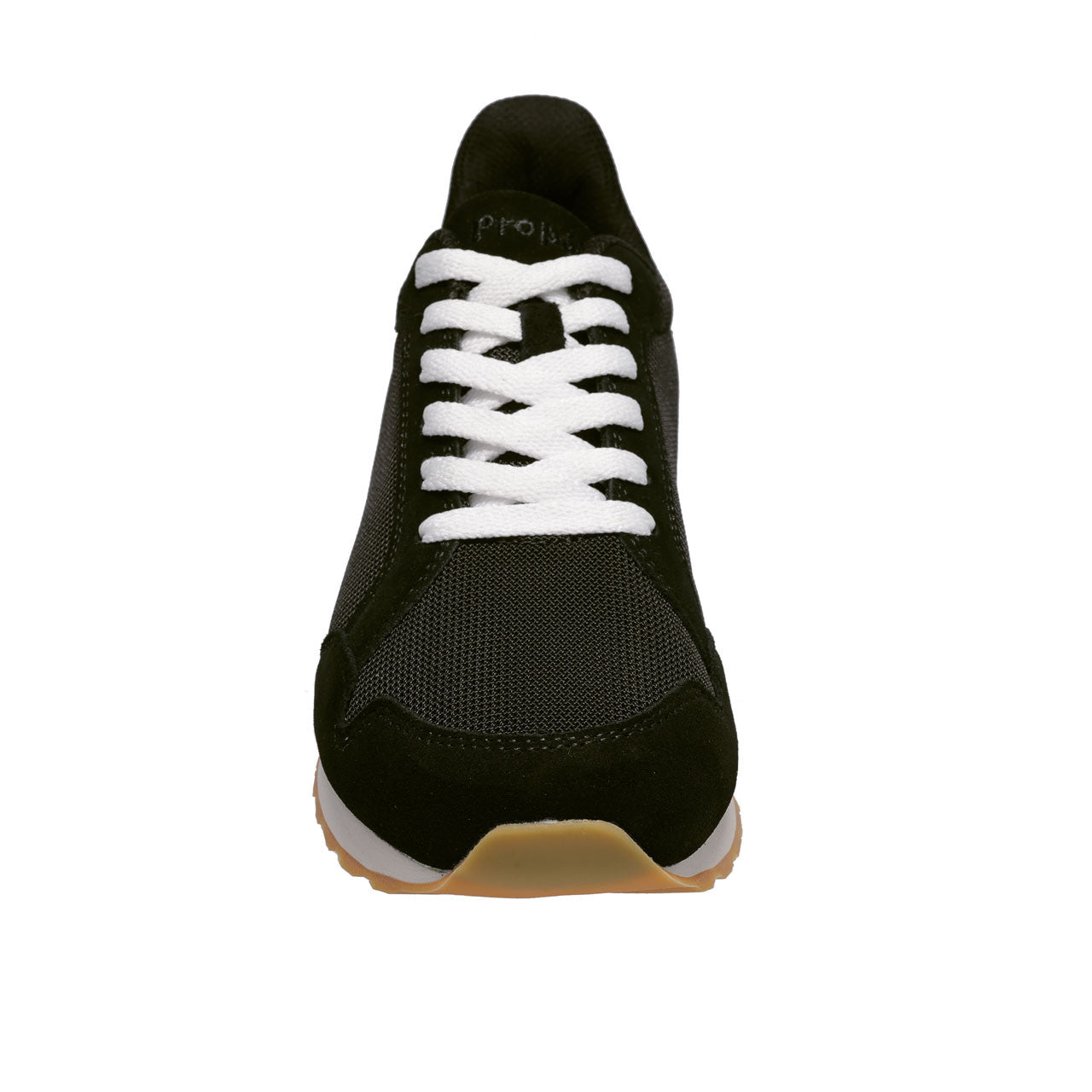 Propet Shirley Step In Sneaker
