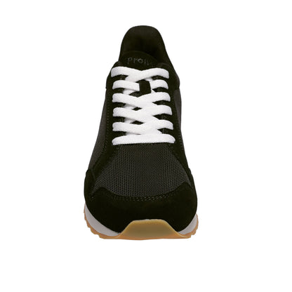 Propet Shirley Step In Sneaker
