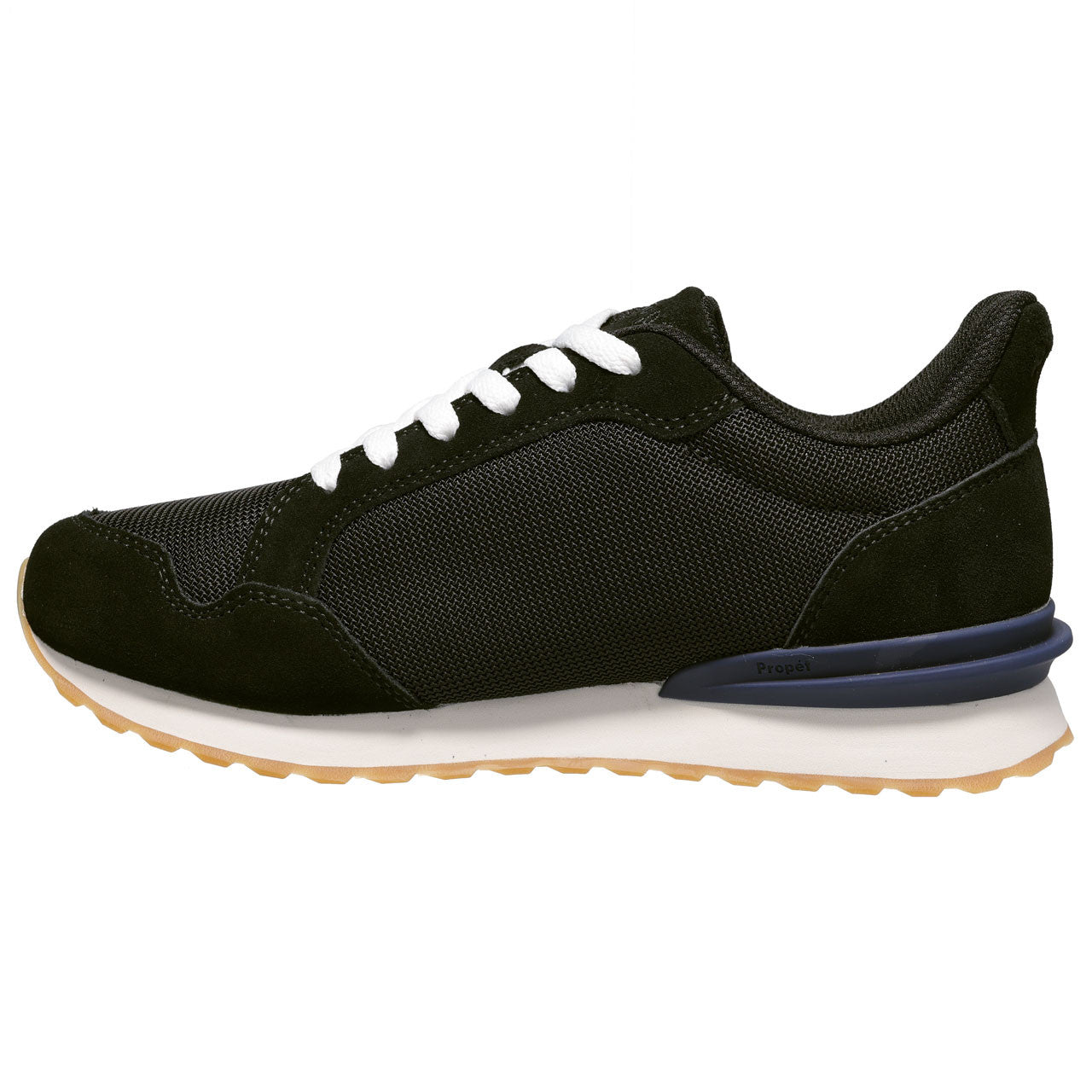 Propet Shirley Step In Sneaker