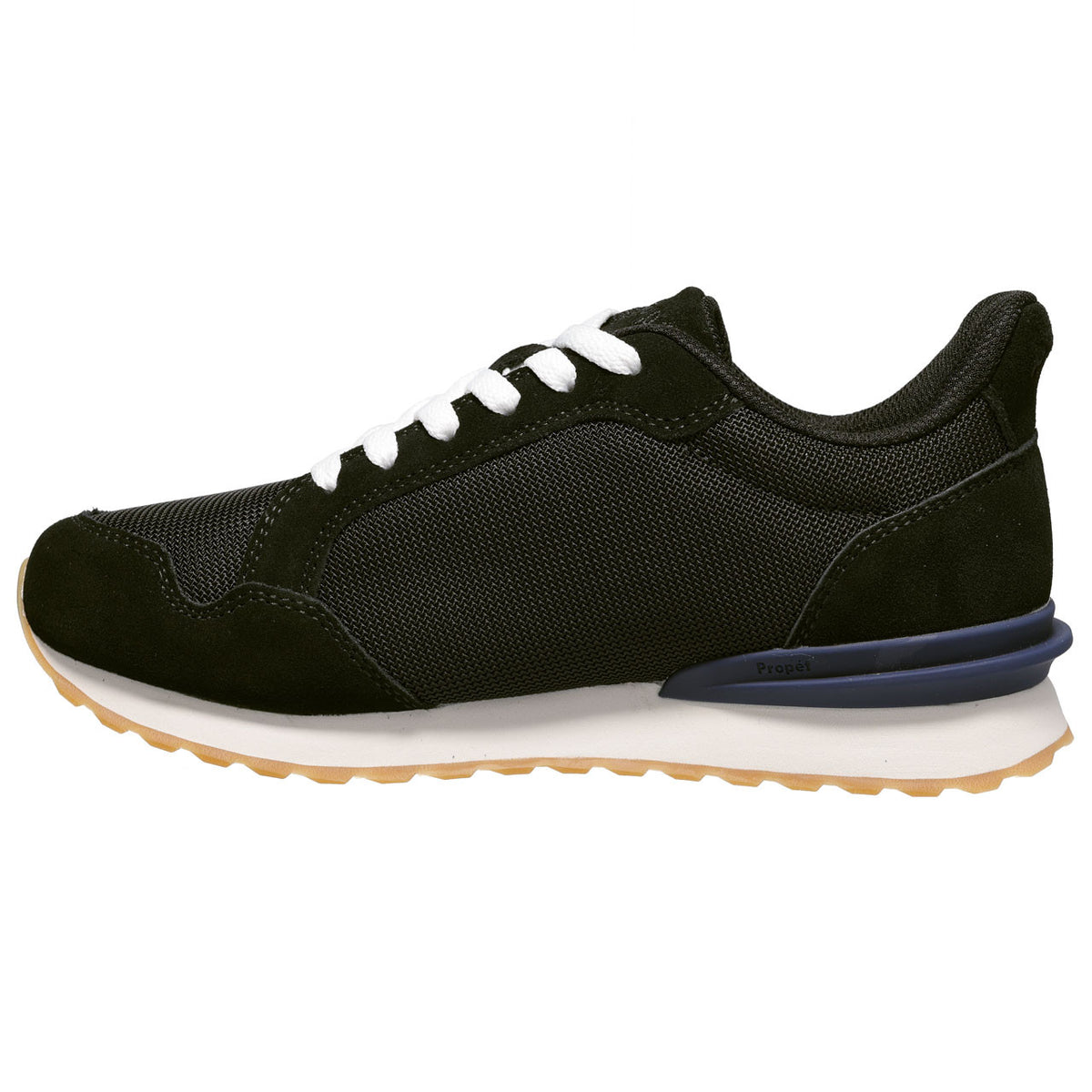Propet Shirley Step In Sneaker
