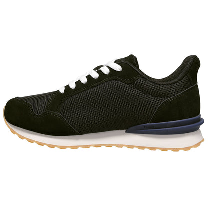 Propet Shirley Step In Sneaker