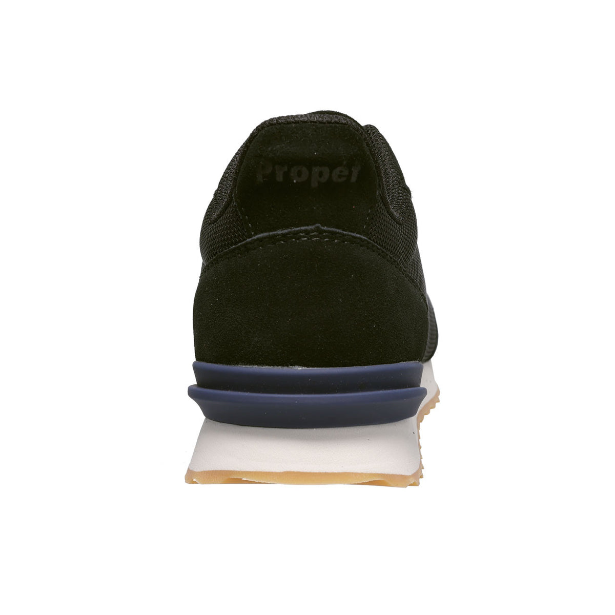 Propet Shirley Step In Sneaker