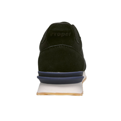 Propet Shirley Step In Sneaker
