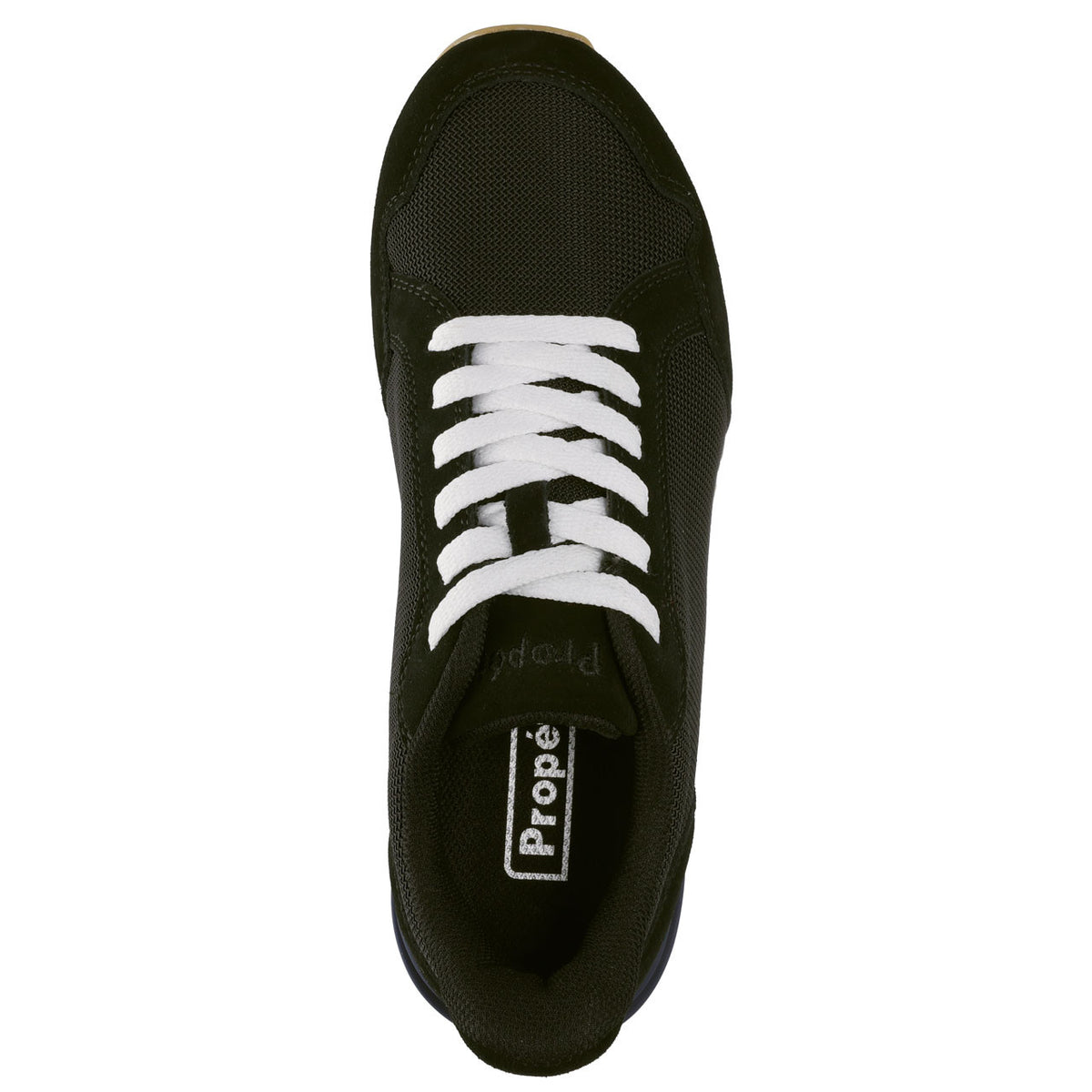 Propet Shirley Step In Sneaker