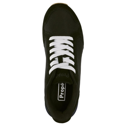 Propet Shirley Step In Sneaker