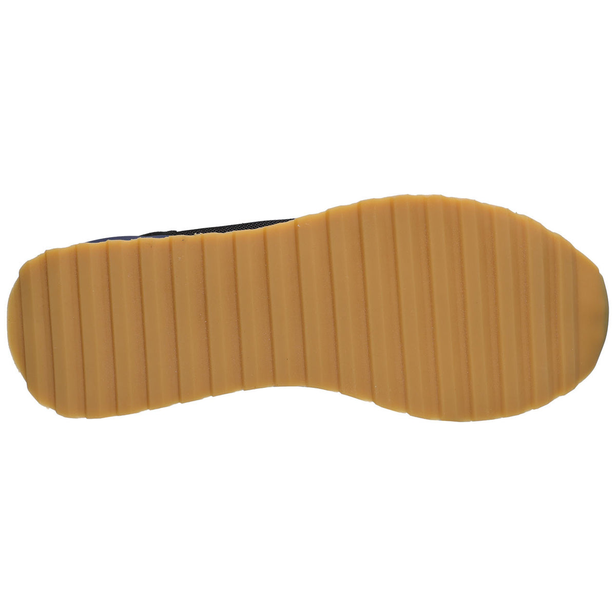 Propet Shirley Step In Sneaker
