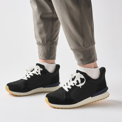 Propet Shirley Step In Sneaker