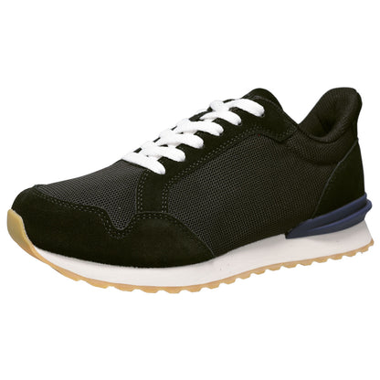 Propet Shirley Step In Sneaker