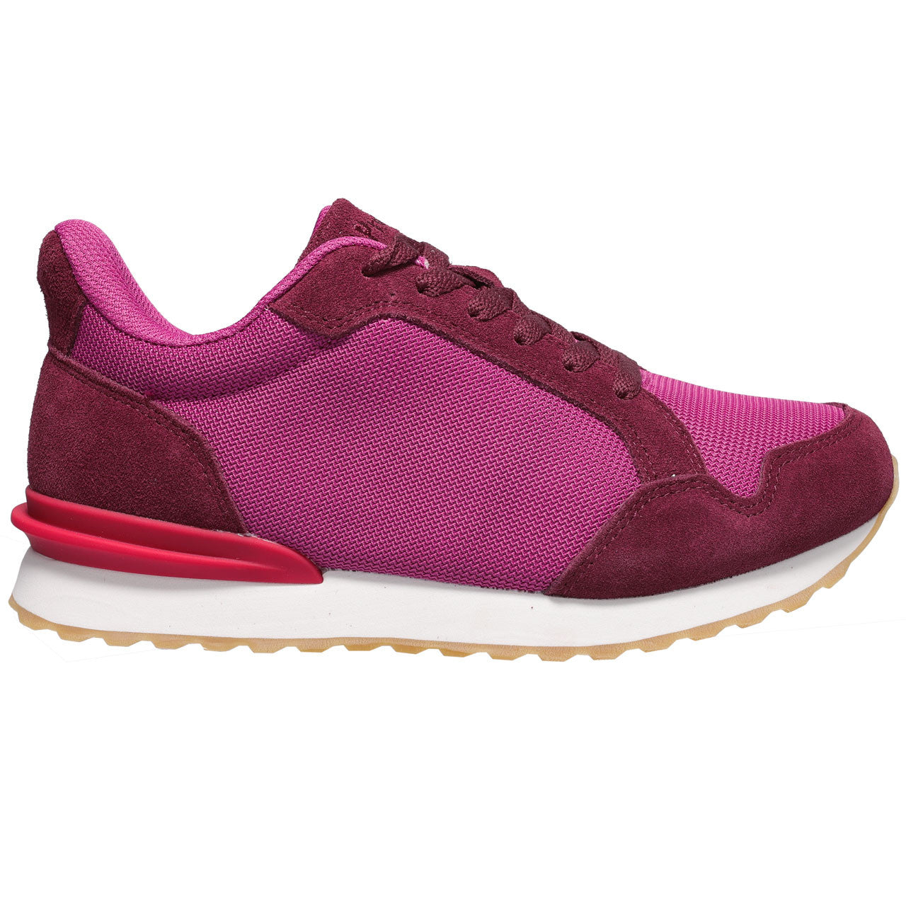 Propet Shirley Step In Sneaker