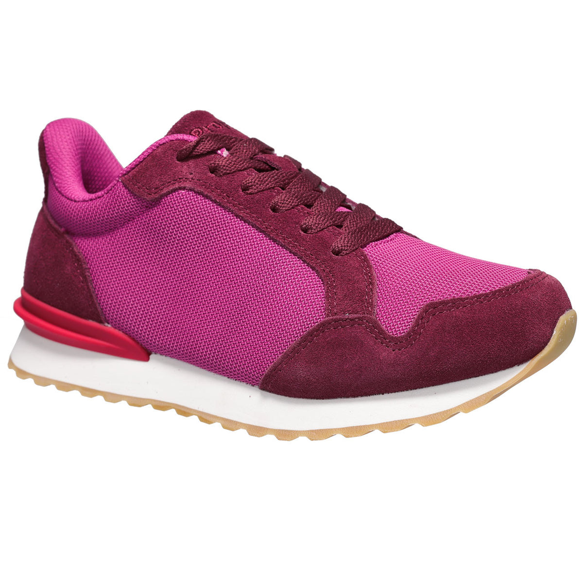 Propet Shirley Step In Sneaker