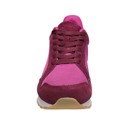 Propet Shirley Step In Sneaker