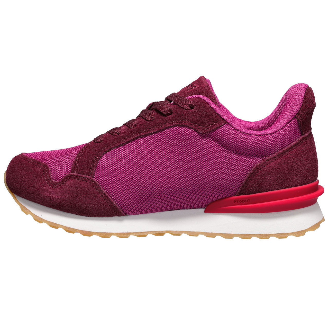Propet Shirley Step In Sneaker