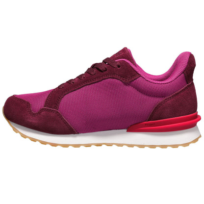 Propet Shirley Step In Sneaker