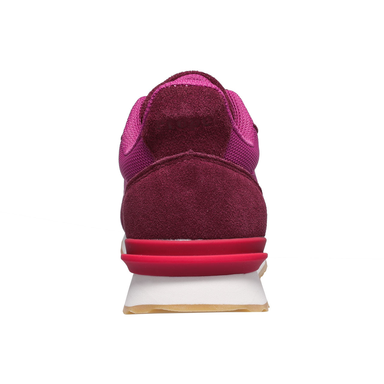 Propet Shirley Step In Sneaker