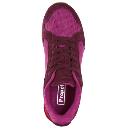 Propet Shirley Step In Sneaker