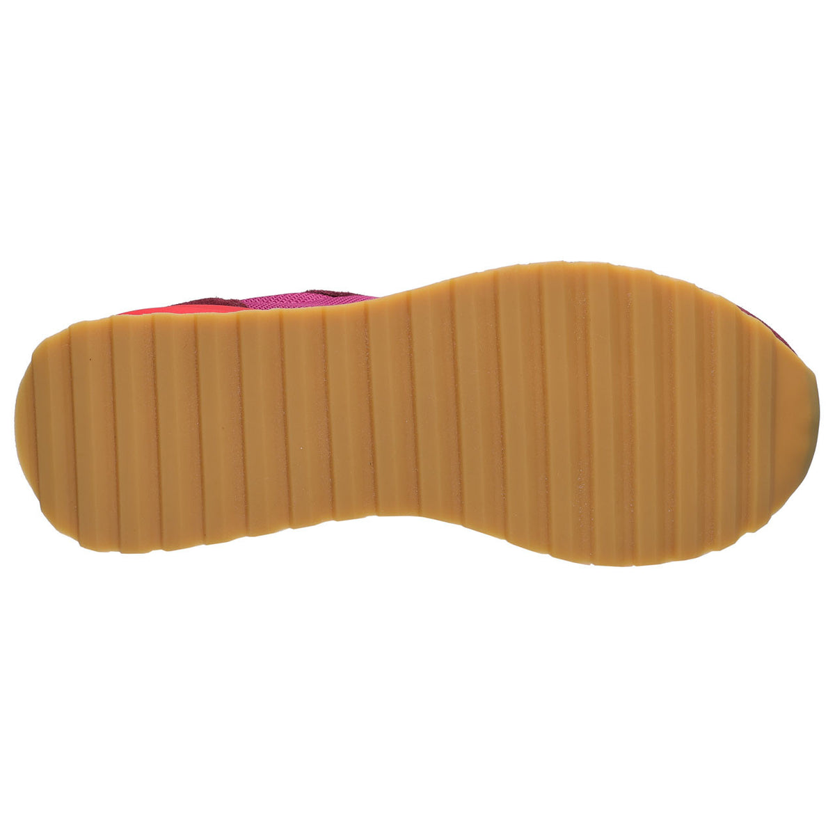 Propet Shirley Step In Sneaker