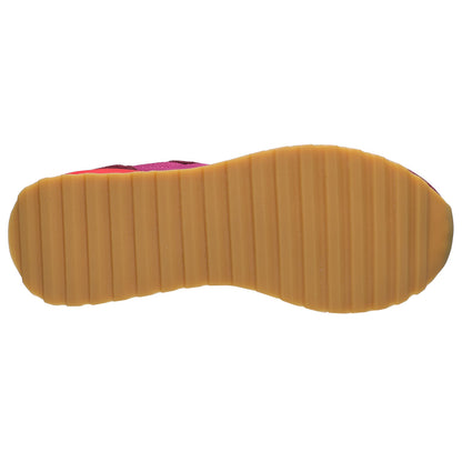 Propet Shirley Step In Sneaker