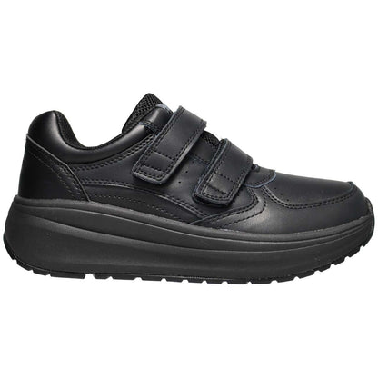 Propet Ultima Strap Straight Last Walking Shoe