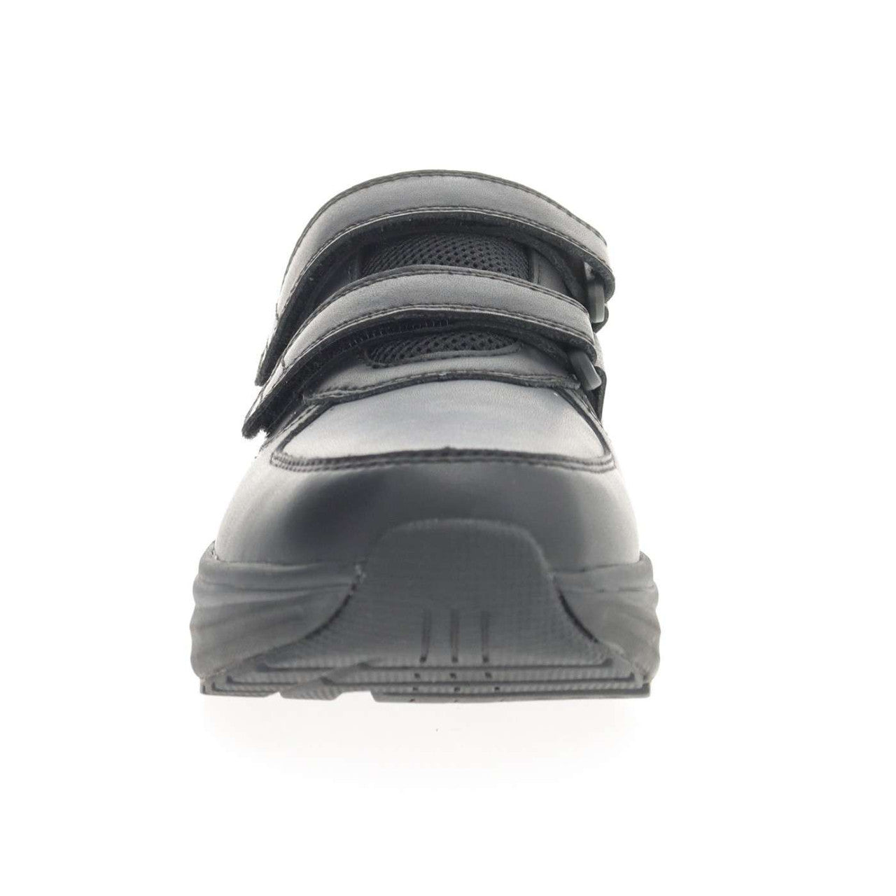 Propet Ultima Strap Straight Last Walking Shoe