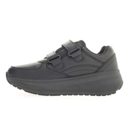 Propet Ultima Strap Straight Last Walking Shoe