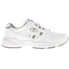 White/Taupe